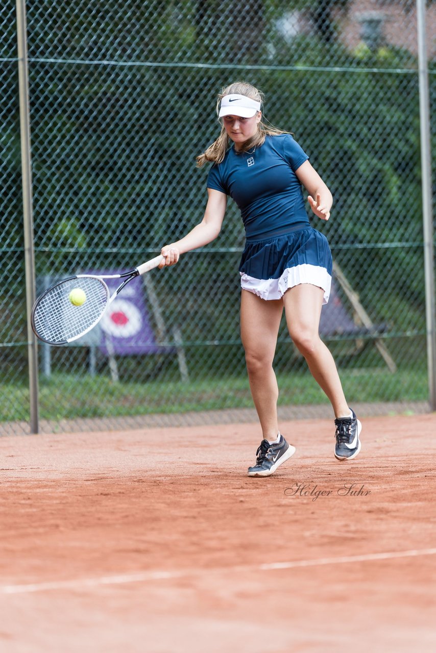 Bild 710 - Bergstedt Open